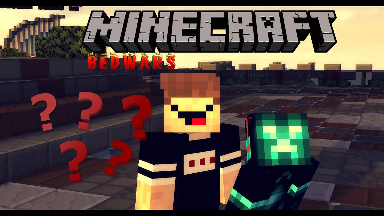 Ich suche ein neues intro/ Mein kak Internet/ Ebenspieler