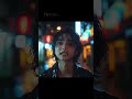 「AI×人が共鳴する『セレナーデ』—夜に染まる一曲」#shorts 「westman8」J-POP/ポップス
