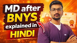 MD after BNYS explained in Hindi screenshot 4