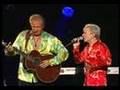Air Supply (It Was 30 Years Ago Today) part12_Two Less Lonely People In The World