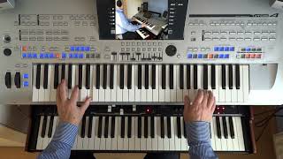 Download Lagu Party Time - Big band Tyros Organ Download Lagu Party Time - Big band Tyros Organ