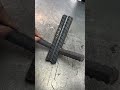#Handheld Laser Welding Machine #Laser CuttingLaser equipment
