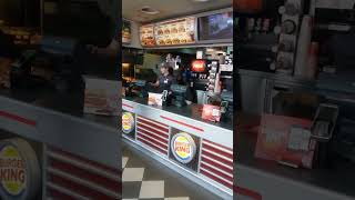 Kfc Amsterdam 🍗