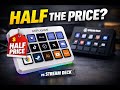 Fifine D6 Stream Deck Review – Can It Really Replace the Elgato Stream Deck?