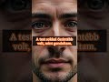Az érzelmek nem csupán hangulatok: Az agy kémiai reakciói és a boldogsághormonok titka