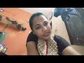  vlog      devki buchiya new vlog  daily life 