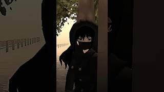 Download Lagu Aku tidak cemburu... #gamesakuraschoolsimulator #sakuraschoolsimulator #restychannel #sakura #sss MP3