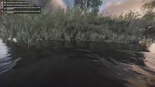 ARMA REFORGER ULTRA HARDCORE SERVER!