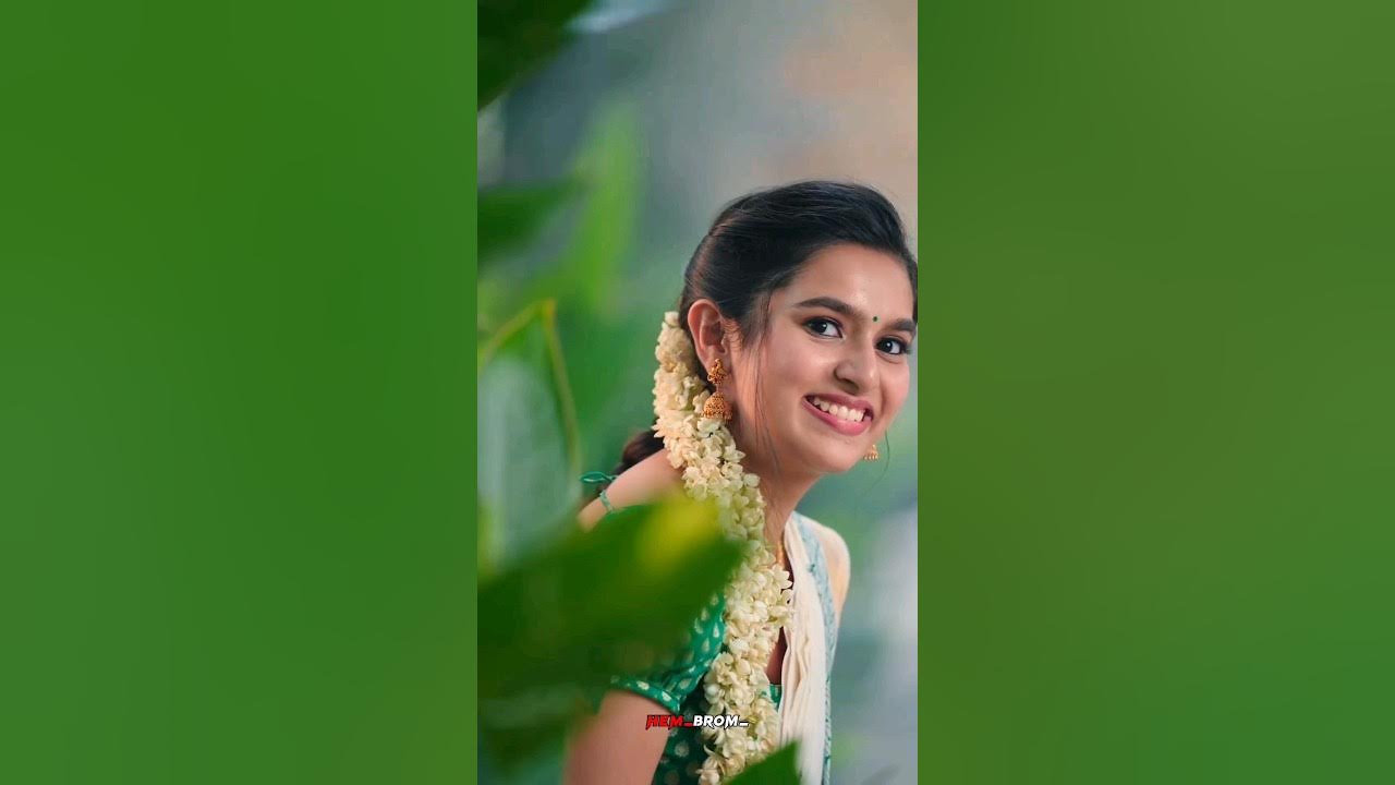 how-to-say-i-love-you-in-tamil-shorts-tamil-cute-youtube