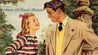 Download Lagu Asmara Di Bawah Rembulan (original) MP3