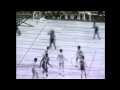Pistol Pete Maravich's Best Career Highlights π
