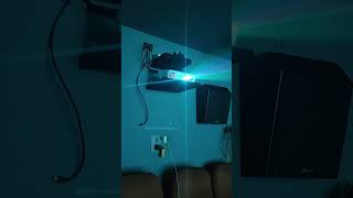 EPSON EH-TW750 ANSI 3400 LUMENS 3LCD 1080P CINEMA  PROJECTOR AVAILABLE BHOPAL CALL ME 8602789262