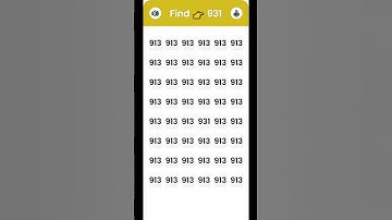 Find It in Seconds – Prove You
