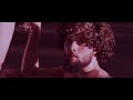 cesco.blz | Vino Rosé (Official Video)