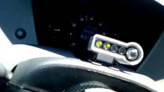 Shift Light.3gp