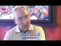 مفتاح ما صدر عن أحمد منصور غير أخلاقي
