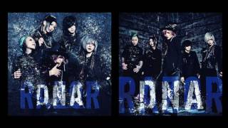 Video thumbnail of "RAZOR - 嫌、嫌、嫌。"