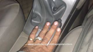 How To Drive A Manual Car For Beginners | Driving Lesson|Driving Tips Hindi Urdu How To Drive A Car How To Drive A Manual Car For Beginners | Driving Lesson|Driving Tips Hindi Urdu How To Drive A Car