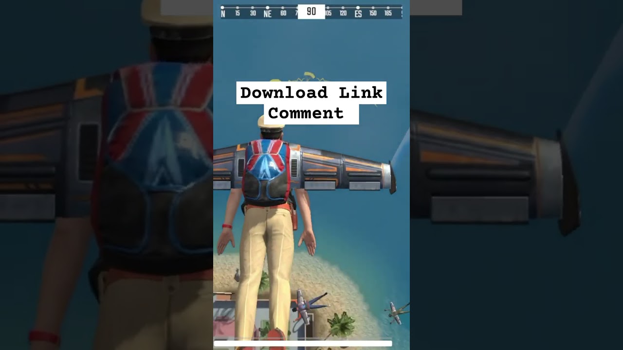 Scarfall 2.0 New Glitch 🤔 impossible 🤯