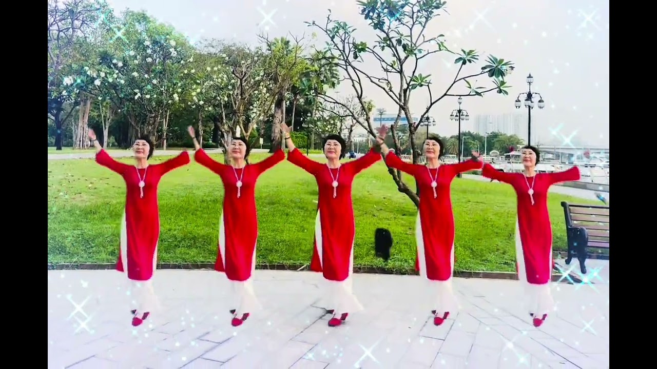 Bài : GIAI ĐIỆU VIỆT NAM MÌNH !