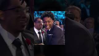 The 2017 NBA draft was Garbage? 🤔😂 #shorts