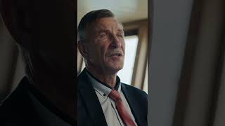 В чем сложность работы моряка? #fesco