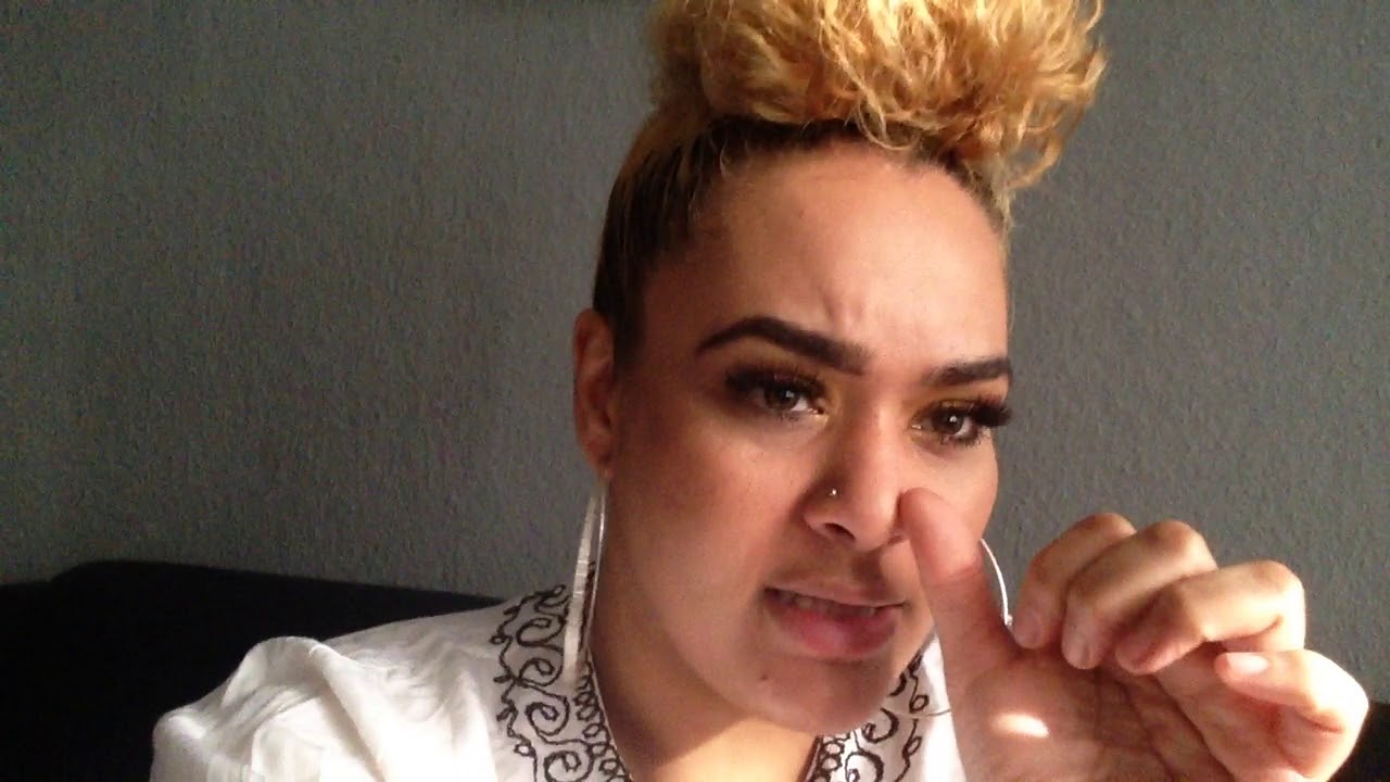 Yily in 23 days !!!!! - YouTube