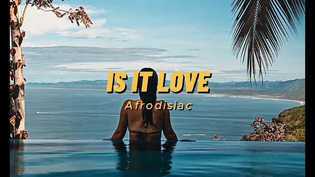 Daily Mix Deep Afro House Days  2025 Chill and Melodic Grooves