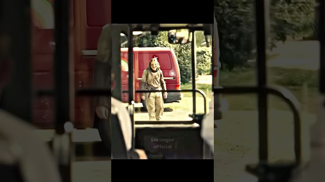 إنه يحب الأطفال ☠️ ا Peter Pan's neverland 2025