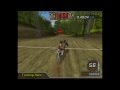 MTX Mototrax PC Gameplay HD