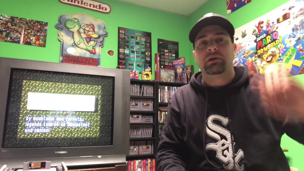 Should new games cost 60 bucks? Also thoughts on DLC YouTube