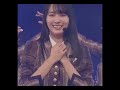 君に叱られた 乃木坂46 賀喜遥香 20211129