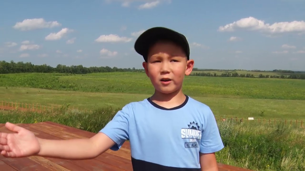 СӘҢГЕЛДӘК | Турахан кәшәнәһе| ТАМЫР