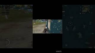 #ultimteroyale #pubg #tranding_video #1m #subscribe