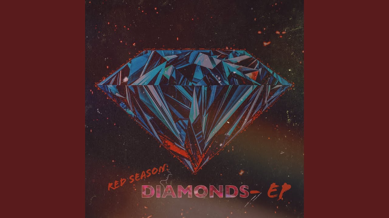 Watch Diamonds on YouTube Watch Diamonds on YouTube
