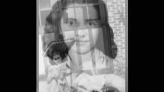 A Tribute To My Sister, Estelle