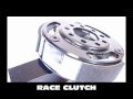 RACE CLUTCH FOR ZUMA 125cc N-MP-03852