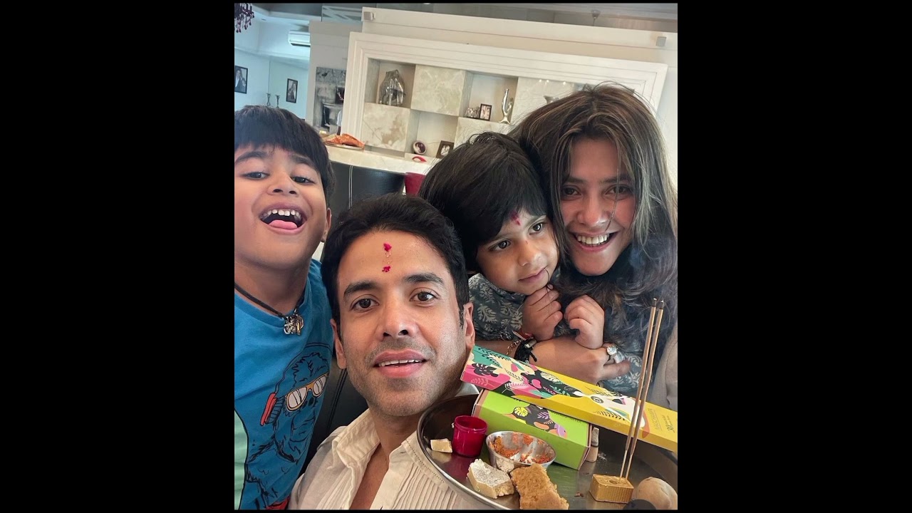 Bhai dooj celebration with celebs ✨✨🥰🥰