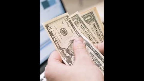 Get Paid $300 Per Day to Chat Online (FREE Sign Up!) - Get Paid to Chat - Earn