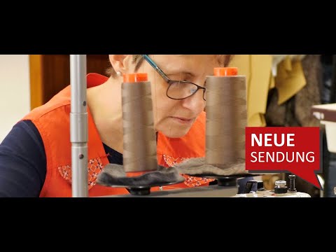 Pornos mit abspritzen