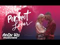 TAYLOR SWIFT, ED SHEERAN - Lover / Perfect ft. BEYONCÉ (Mashup)