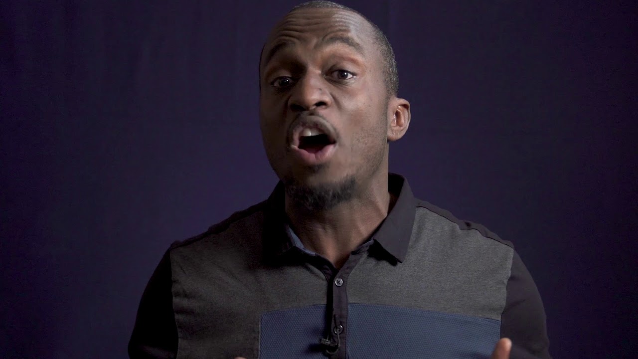 Creating a Gospel Culture in an Urban Context