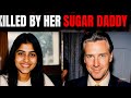 19-YEAR-OLD INDIAN STUDENT KILLED AFTER SECRET AFFAIR WITH SUGAR DADDY IN NEW YORK! | Love Scam Doku