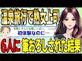 【2ch面白スレ】テスト【ゆっくり解説】