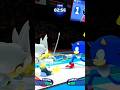 Mario sonic #videogame  #mariogame #Sega #MarioSonicTokyo #MarioSonicOlympics #MarioSonicgame 08