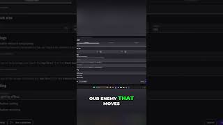 GDevelop: Smooth Orc Movement &amp; Animation Setup #tutorial #gamedev #gdevelop #gdevelop5