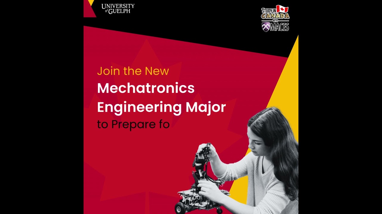 Guelph 2025 – Unlock Your Future Now!