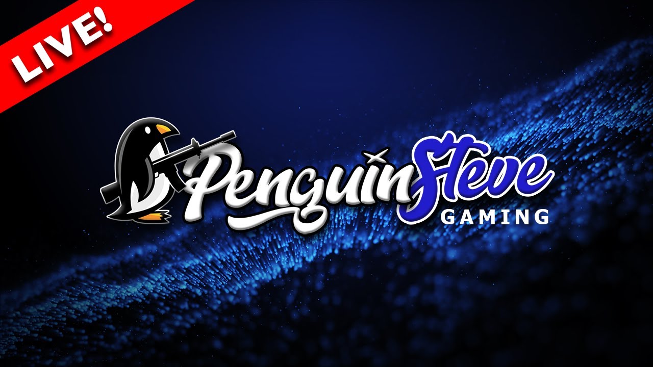 🔴 LIVE! - BLACK OPS: COLD WAR & MODERN WARFARE -  MASH UP STREAM