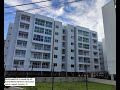 Apartamento Reserva Heliconia, 03 Quartos, Pronto para Morar