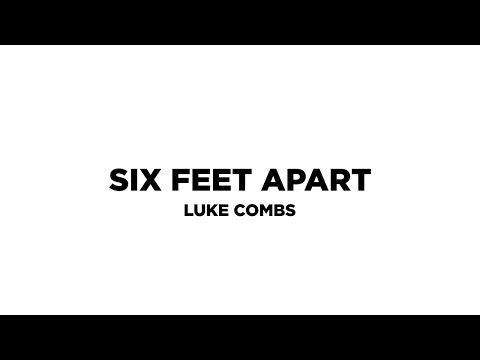 Thumb of Six Feet Apart video